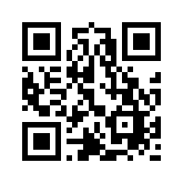 QR-Code https://ppt.cc/YwVu
