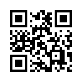 QR-Code https://ppt.cc/YwXA