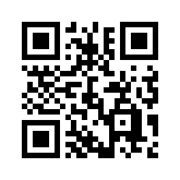 QR-Code https://ppt.cc/YwY8