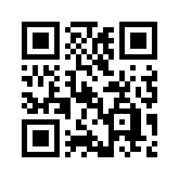 QR-Code https://ppt.cc/YwZY