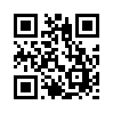 QR-Code https://ppt.cc/YwZc