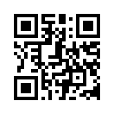 QR-Code https://ppt.cc/YwaF