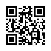 QR-Code https://ppt.cc/Ywan