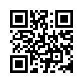 QR-Code https://ppt.cc/Ywc%7E