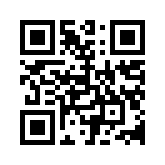 QR-Code https://ppt.cc/YwcJ