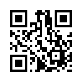 QR-Code https://ppt.cc/Ywcj
