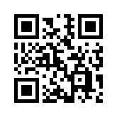 QR-Code https://ppt.cc/Ywcs