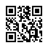 QR-Code https://ppt.cc/Ywd-