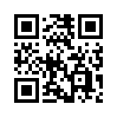 QR-Code https://ppt.cc/YwdQ