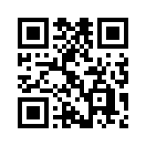 QR-Code https://ppt.cc/YwdX