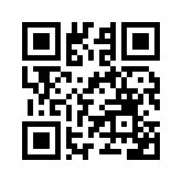 QR-Code https://ppt.cc/Ywee