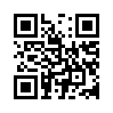 QR-Code https://ppt.cc/YwfS