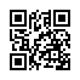 QR-Code https://ppt.cc/YwfT