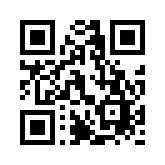 QR-Code https://ppt.cc/Ywfg