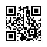 QR-Code https://ppt.cc/Ywfk