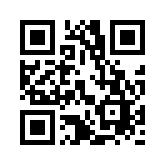 QR-Code https://ppt.cc/Ywg1