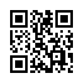 QR-Code https://ppt.cc/YwgL