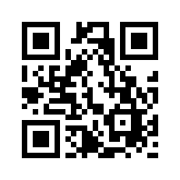 QR-Code https://ppt.cc/YwhM