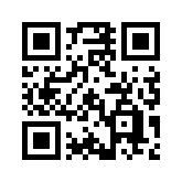 QR-Code https://ppt.cc/YwhT