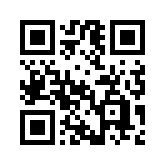 QR-Code https://ppt.cc/Ywhb