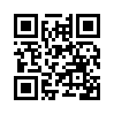 QR-Code https://ppt.cc/Ywhw