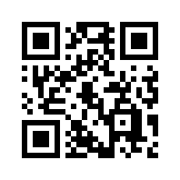 QR-Code https://ppt.cc/YwjP