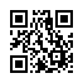 QR-Code https://ppt.cc/Ywjc