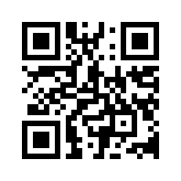 QR-Code https://ppt.cc/Ywky