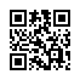 QR-Code https://ppt.cc/Ywlw