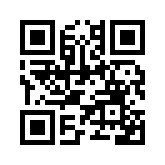 QR-Code https://ppt.cc/YwmI