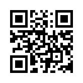 QR-Code https://ppt.cc/YwmO