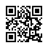QR-Code https://ppt.cc/YwmY