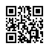 QR-Code https://ppt.cc/Ywn2