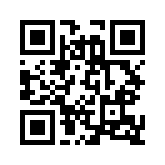 QR-Code https://ppt.cc/YwnC