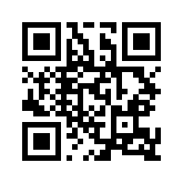 QR-Code https://ppt.cc/YwoN