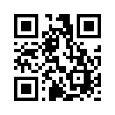 QR-Code https://ppt.cc/Ywop