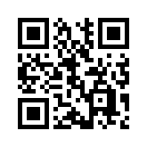 QR-Code https://ppt.cc/Ywp1