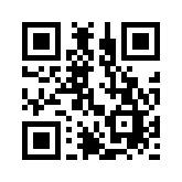 QR-Code https://ppt.cc/Ywpo