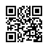 QR-Code https://ppt.cc/Ywq-