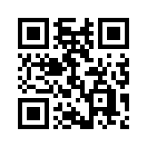 QR-Code https://ppt.cc/YwrQ