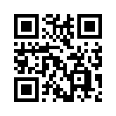 QR-Code https://ppt.cc/YwrY