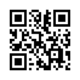 QR-Code https://ppt.cc/Ywrg