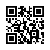 QR-Code https://ppt.cc/YwsB