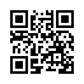 QR-Code https://ppt.cc/Ywte