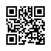QR-Code https://ppt.cc/YwuK
