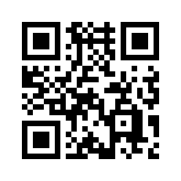 QR-Code https://ppt.cc/YwuP
