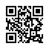 QR-Code https://ppt.cc/YwuW