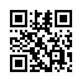 QR-Code https://ppt.cc/YwvE