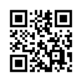 QR-Code https://ppt.cc/YwvW