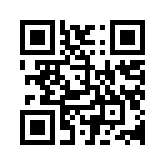 QR-Code https://ppt.cc/YwxI